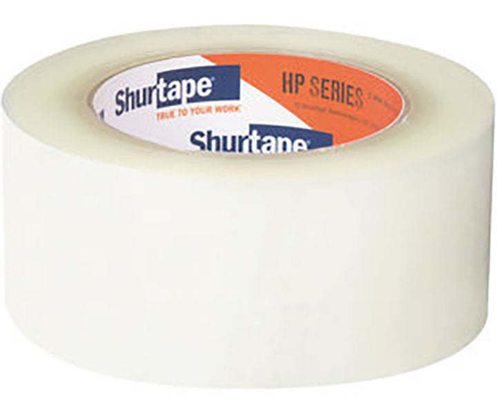 S.T. GS501 48MMX55M FIBERGLASS TAPE