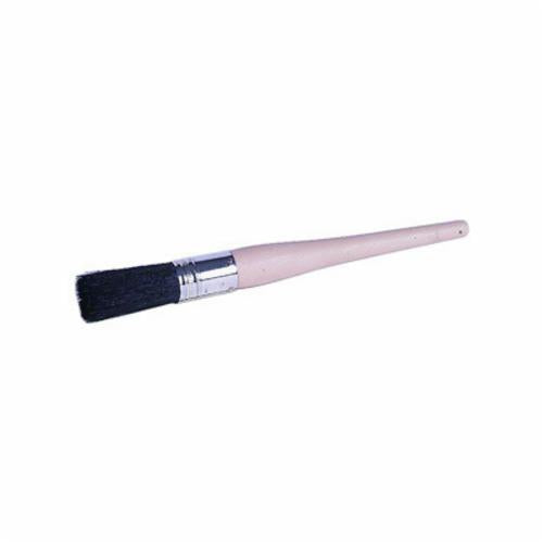 CROSSFLEX HD BORE BRUSH 4 DIA 180SC