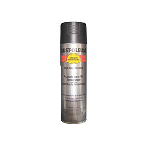 RUST-OLEUM V2100 RED PRIMER 15OZ
