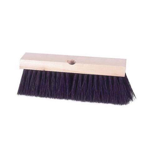 4-1/2 WOLVERINE AO RFD 60Z GRIT 7/8 AH