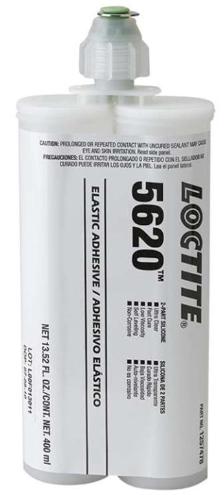LOCTITE 5156 300ML CARTRIDGE