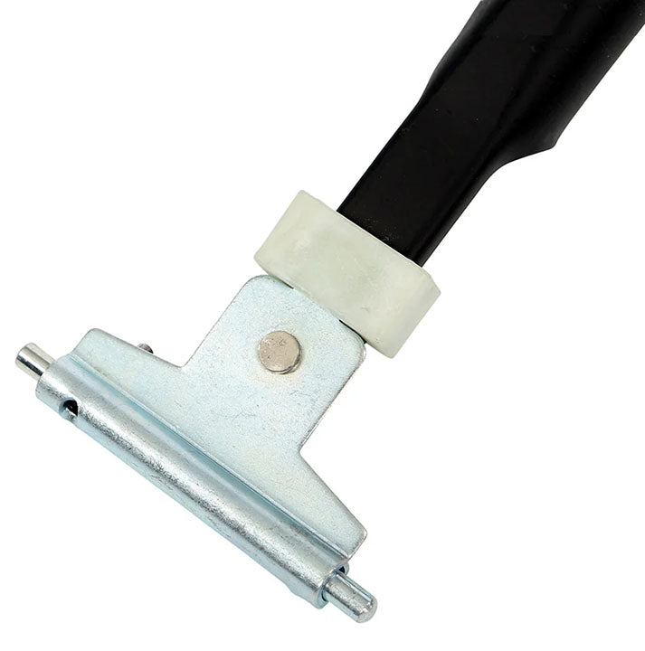 GLOBE DUAL DUST MOP FRAME 36" X 5"