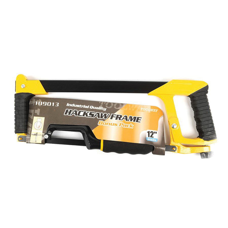 TUFF GRADE 1 1/4" COMBINATION WRENCH
