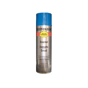 RUST-OLEUM S71 EPXY PRIMER GRAY 1GALLON
