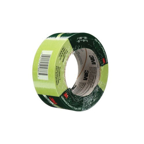 3M TEMFLEX 165 VNYL ORG ELCT TAPE 3/4X60