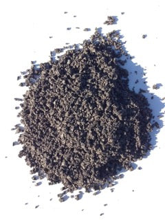 KWIK MIX LIMESTONE SCREENINGS 50LBS