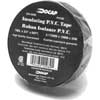 DOCAP B6H HOSE CLAMP (HF-6) 10PK