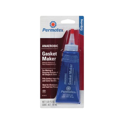 PERMATEX ULTRA BOND 495 SUPER GLUE 20G