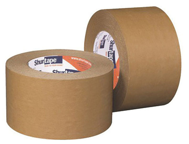 S.T. CP105 36MMX55M MASKING TAPE