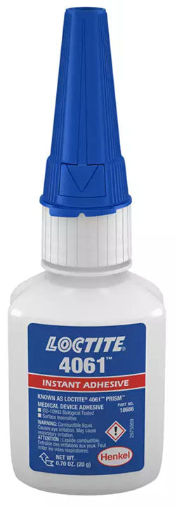 LOCTITE O-RING SPLICING KIT