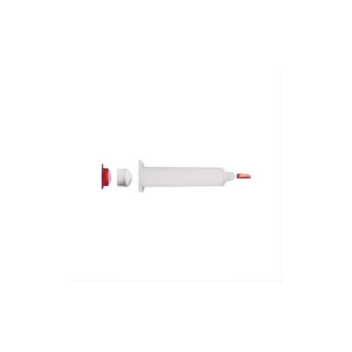LOCTITE PIPE SEALANT 580 50ML TUBE
