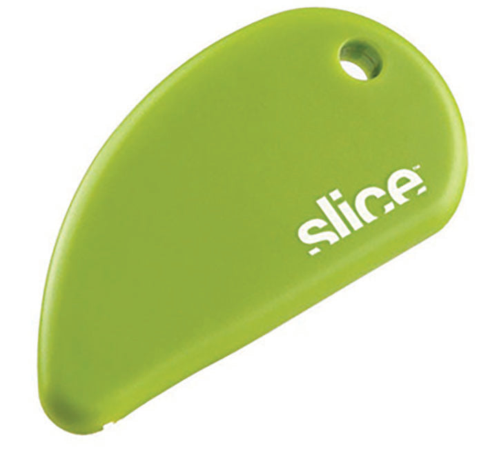 DENTEC SAFETY-FLEX GOOGLE GLR AF LENS