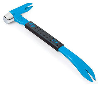 1200MM CHEMICAL RESISTANT HOSE