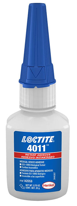 LOCTITE NICKEL ANTI-SEIZE LUBE 454G
