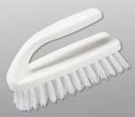 TSUBAKI 80-1 LOTUS CONNECTING LINK