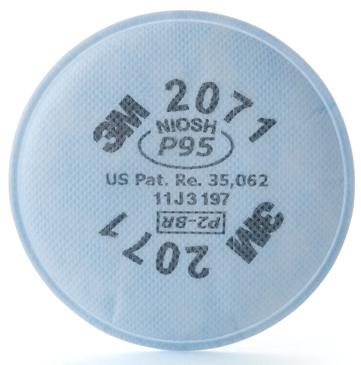 3M TEMFLEX 165 VNYL RED ELCT TAPE 3/4X60