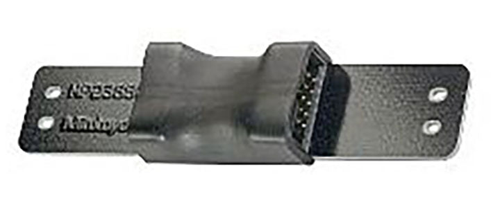 MILWAUKEE 8" COMFORT GRIP LNG NOSE PLIERS