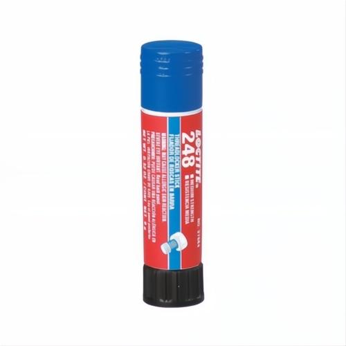 LOCTITE 5045 ALKOXY RTV SILICNE 85G TUBE