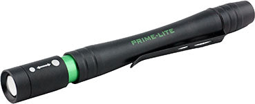 PRIME-LITE 10W MINI COB WORKLIGHT