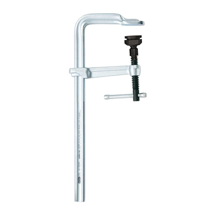 BESSEY CLAMP SUPER QUICK 12"