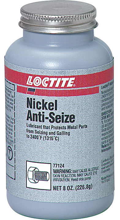 LOCTITE BLACK CONTACT ADHSV