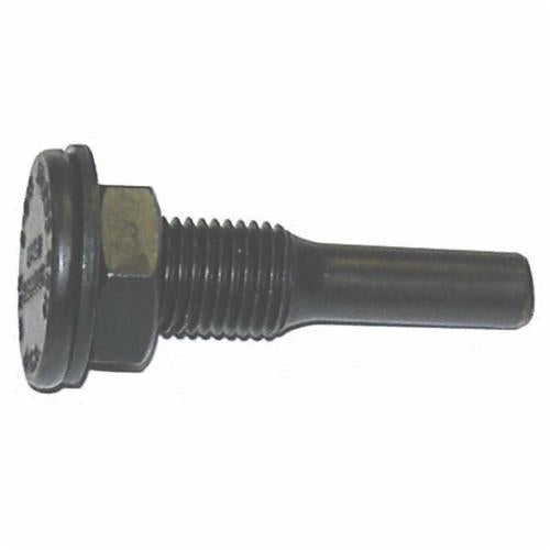 6" CRIMPED WIRE WHL .006" STL FILL 2"AH