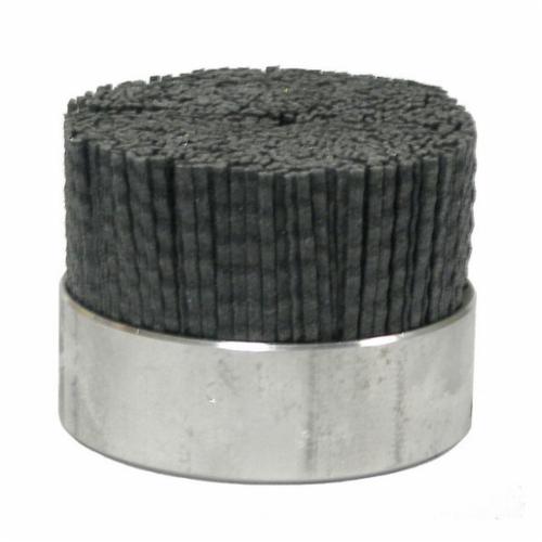 5 TIGER CERAMIC RFD 36C GRIT 7/8 AH