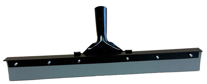 VILEDA 18"X5" SERIES TIE ON FRAME ONLY