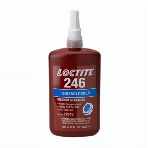 LOCTITE 454 SURFACE INSENSTIVE GEL 200GM