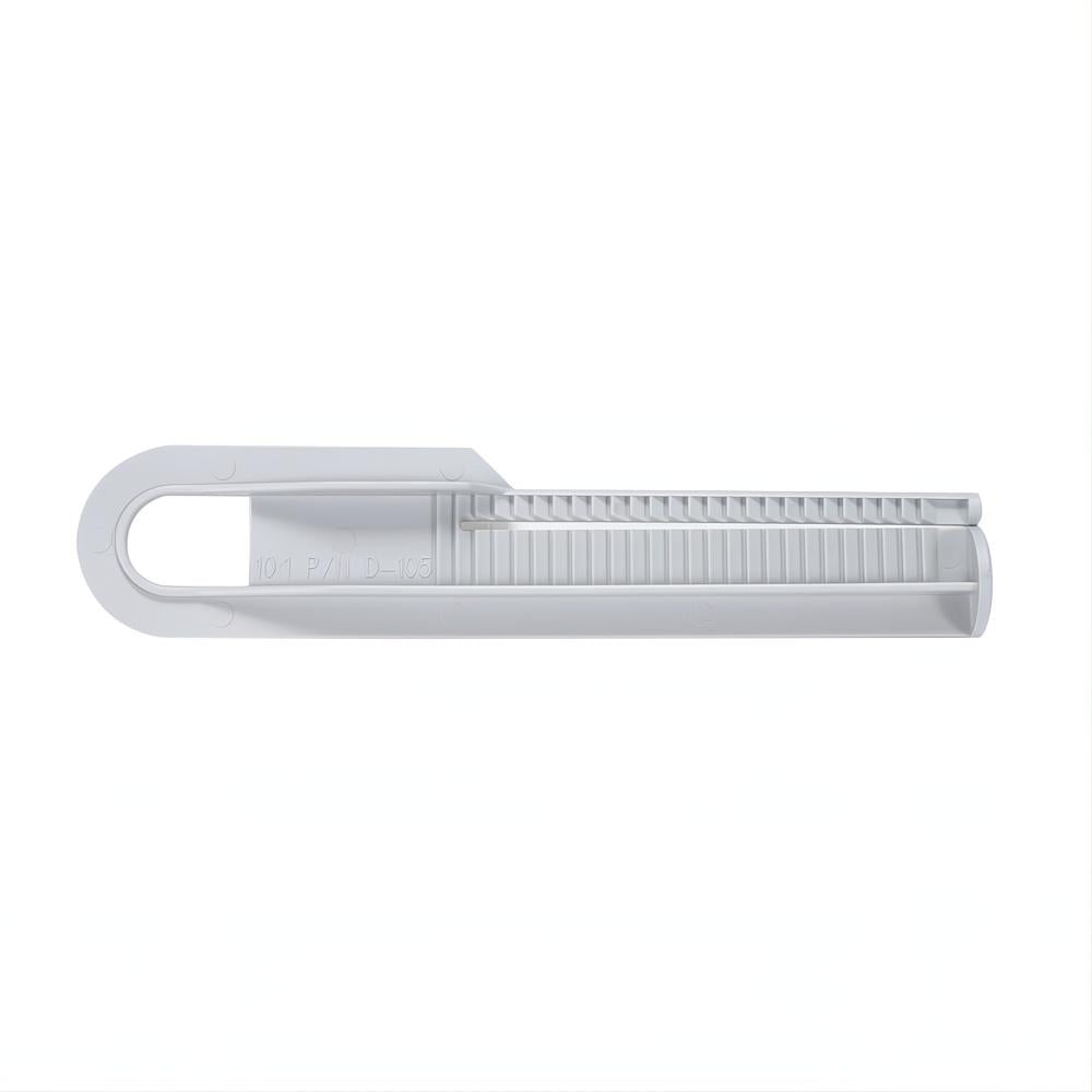 LOCTITE RTV 5920 COPPER SILICON 80ML
