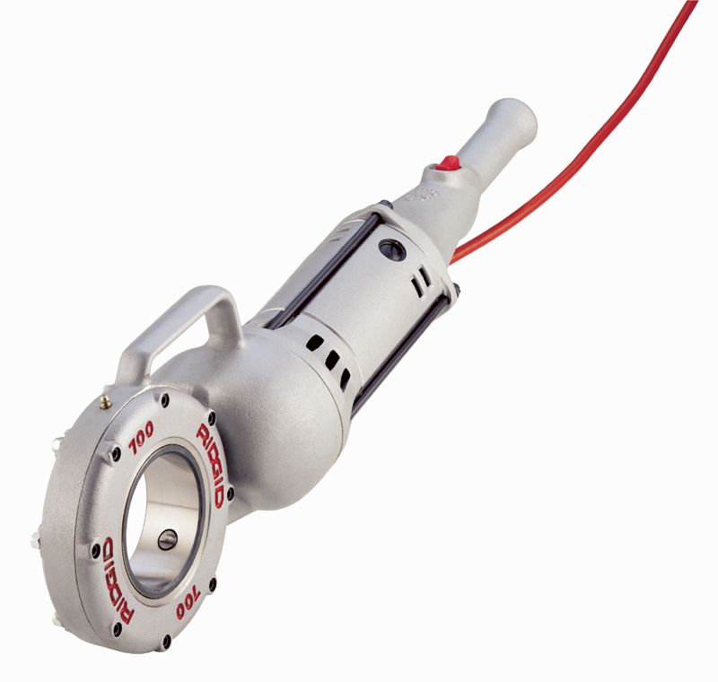 RIDGID 65R NPT HS DIES