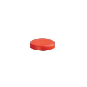 BESSEY PLASTIC REPLACEMENT PADS