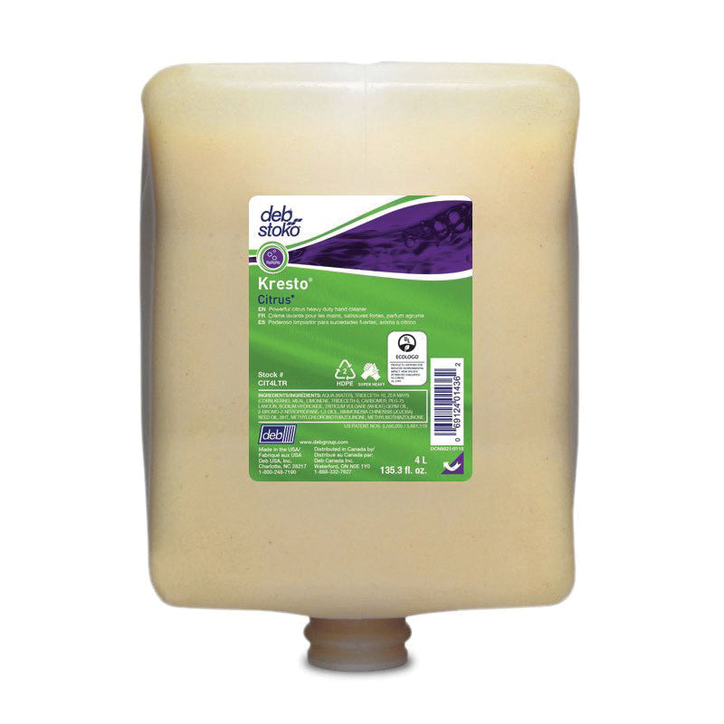 SCJ AZURE FOAM WASH 1L CARTRIDGE