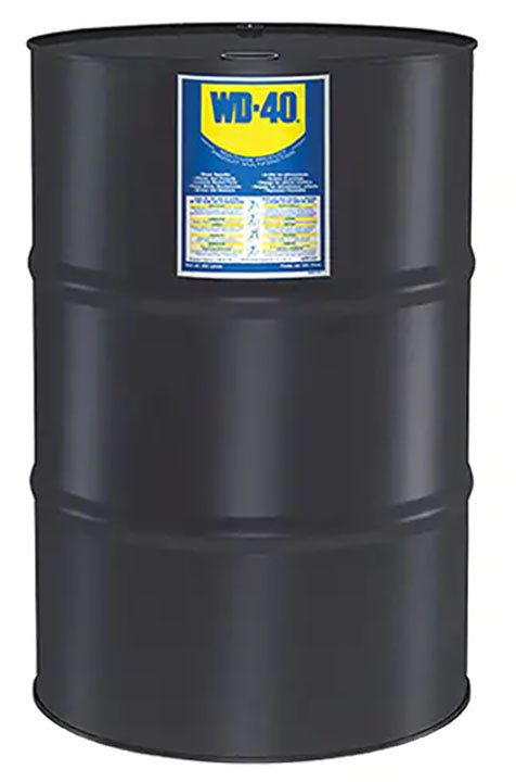 VILEDA ULTRASPN MINI REFILL, MOP