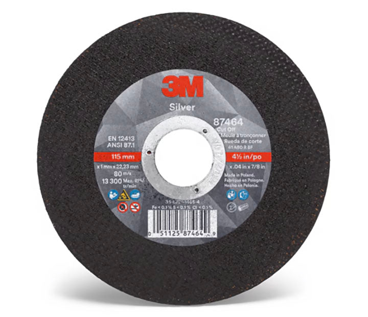 3M UTILTY CLOTH ROLL 2X50YDS P220 J WGHT