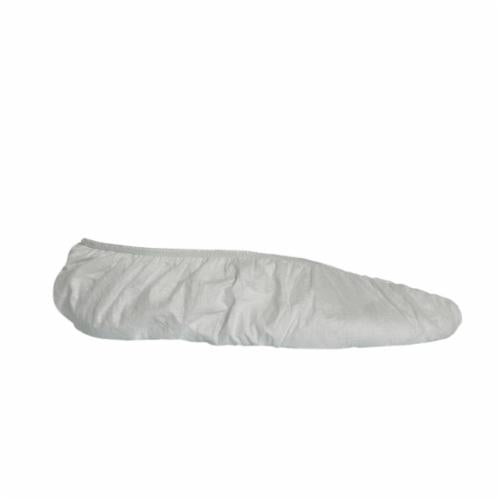DUPONT TYVEK 400 PANTS WHITE 5X 50/CS