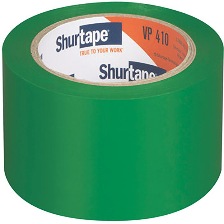 S.T. FP96 72MMX55M KRAFT PAPER TAPE