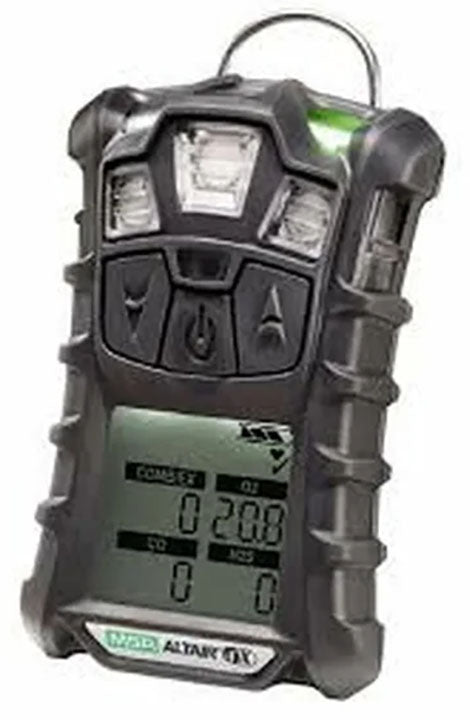 MSA FCPC,G1,GS,MD,MD NC, 5PT KEVLAR W/BX
