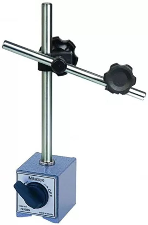MITUTOYO VERNIER CALIPERS, SS METRIC
