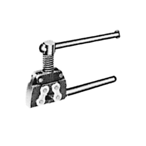 2LB DEAD BLOW HAMMER