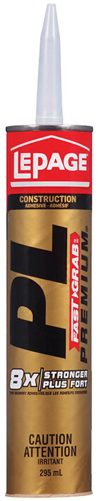 LEPAGE SPEED SET EPOXY 14ML