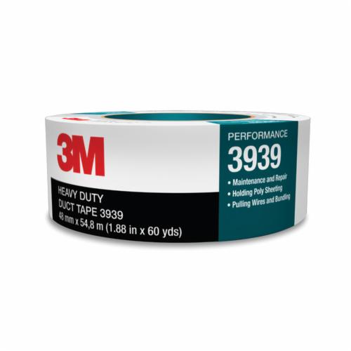 3M CUBITRON II 120+ 6" 50 DISCS PER ROLL