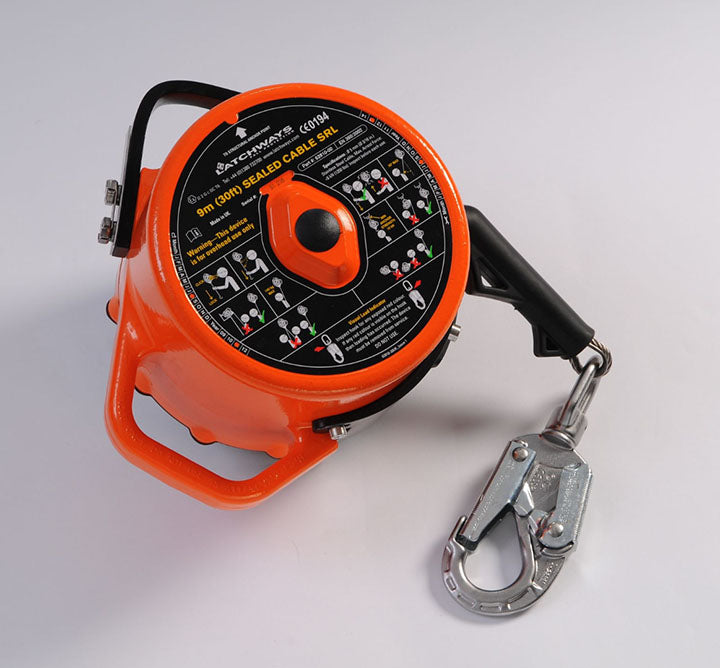 MSA HAT, TOPGARD, W/RATCHET SUSP, WHT