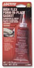 LOCTITE DIELECTRIC TUNE-UP GREASE 80ML
