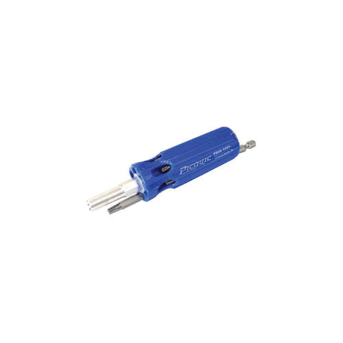 PICQUIC HEXCALIBRE SAE HEX KEYS
