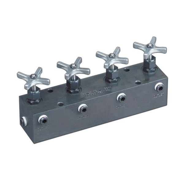 SPX PUSH PULLER 17.5 TON
