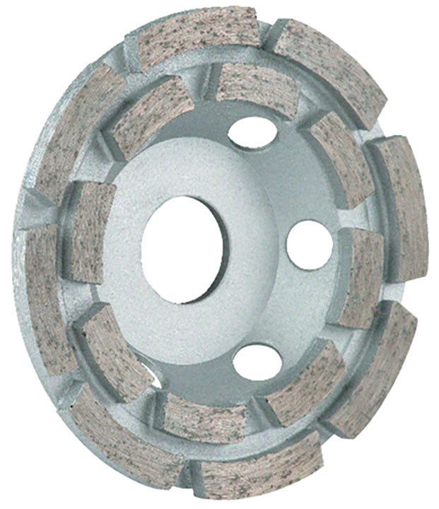 OX TRADE 100' ABS CHALK REEL