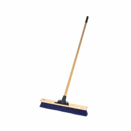 1" NYLON TUBE BRUSH