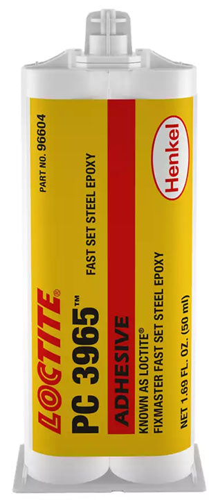 LOCTITE UNDERWATER REPAIR EPOXY STICK