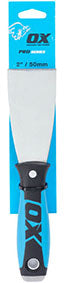 OX PRO TUCK POINTER - 12MM / 1/2IN